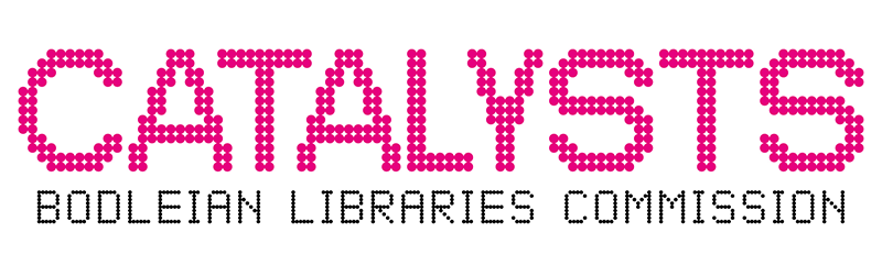 Catalysts