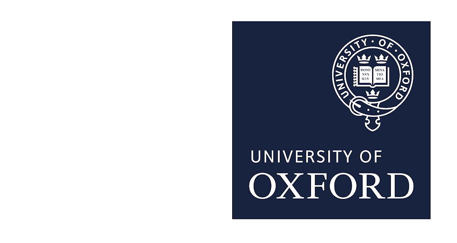 Bodleian Libraries Logo